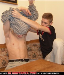 Klark Andy 57b08f1f6bf34.jpg