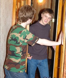 Gleb Rostik 57b2a6a0d92e0.jpg
