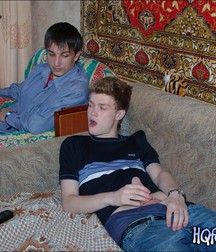 Nikita Rostik 57b3463f0ccf7.jpg