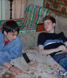 Nikita Rostik 57b34640e70b1.jpg