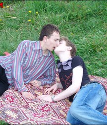 Rostik Gena 57b8282313cec.jpg