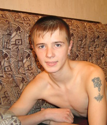 Sergic 57b9b6f8e2696.jpg