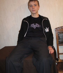 Sergic 57b9b74345c03.jpg