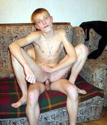 Andron&Sergik 57b9cf7fcc2e4.jpg