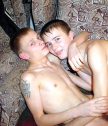 Andron&Sergik 57b9cfc85c75c.jpg