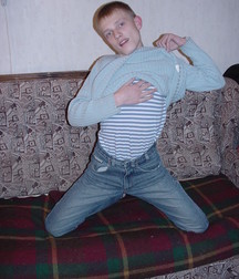 Andron 57b9d5975273e.jpg