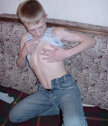 Andron 57b9d59cca03e.jpg
