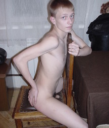 Andron 57b9d5b1e1dbd.jpg