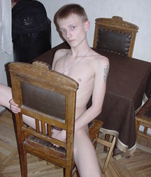 Andron 57b9d5b4567c4.jpg