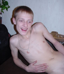 Andron 57b9d5d2655fa.jpg