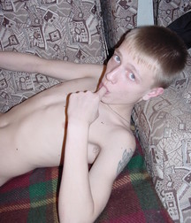 Andron 57b9d5e0abd65.jpg