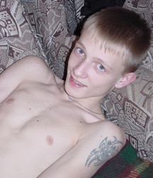 Andron 57b9d5e4c5401.jpg