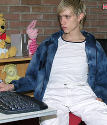 sam 57bb2d4581d82.jpg