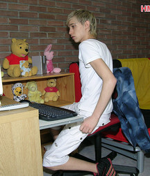 sam 57bb2d4902666.jpg