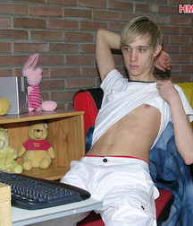 sam 57bb2d4c94999.jpg