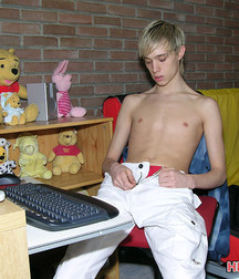 sam 57bb2d52a30d8.jpg