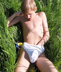 Ton Anton 57c1b74544e7d.jpg