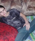 Oleg 57c6a9c751602.jpg