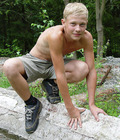 Vova and some friends 57c6c87f8dcdb.jpg