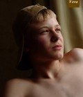 Vova and some friends 57c6c8b5842fe.jpg