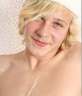 Vova and some friends 57c6c8e492f92.jpg