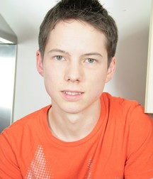 ethan-matt 57c9bf103501f.jpg