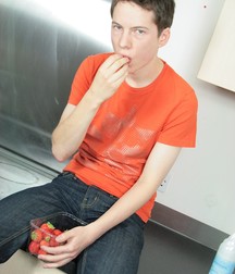 ethan-matt 57c9bf166d57a.jpg