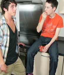 ethan-matt 57c9bf1802dac.jpg
