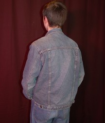 Matt 57c9c20e1012d.jpg