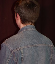 Matt 57c9c20f5f6fc.jpg
