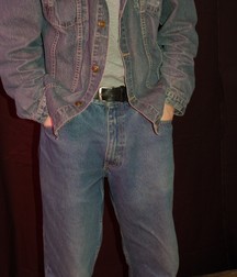 Matt 57c9c211cc53b.jpg