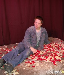 Matt 57c9c21319c01.jpg