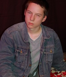 Matt 57c9c214621a0.jpg
