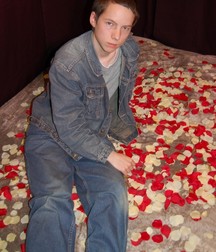 Matt 57c9c215af5d8.jpg