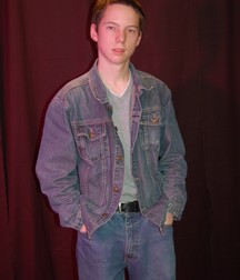 Matt 57c9c216ccd36.jpg