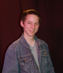 Matt 57c9c217d7018.jpg