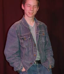 Matt 57c9c21912b7b.jpg