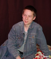 Matt 57c9c21a32771.jpg