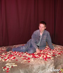 Matt 57c9c21b5bc3d.jpg