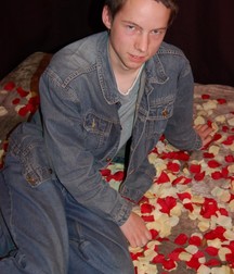 Matt 57c9c21caf2e0.jpg