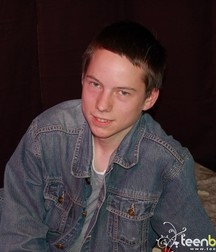 Matt 57c9c21dd74a1.jpg
