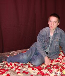 Matt 57c9c21f3c357.jpg
