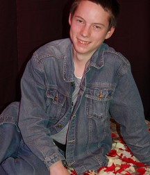 Matt 57c9c22097ead.jpg