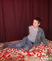 Matt 57c9c221d222f.jpg