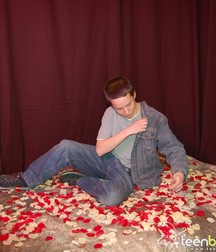Matt 57c9c22306294.jpg