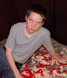Matt 57c9c2242a68c.jpg
