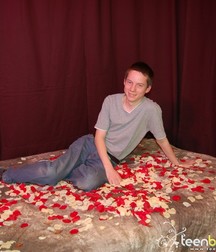 Matt 57c9c22561103.jpg
