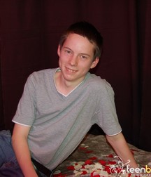 Matt 57c9c2266308b.jpg