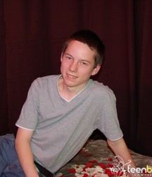 Matt 57c9c2276095a.jpg