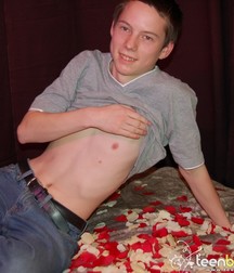 Matt 57c9c22ace1ee.jpg